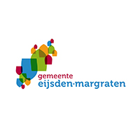 Eijsden-Margraten