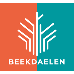 beakdaelen