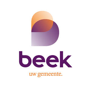 beek