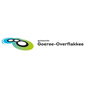 logo gemeente goeree