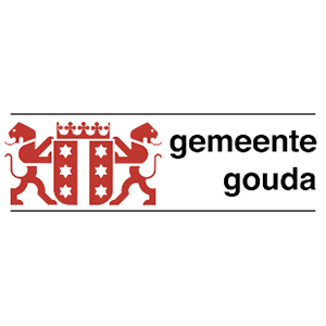 gouda