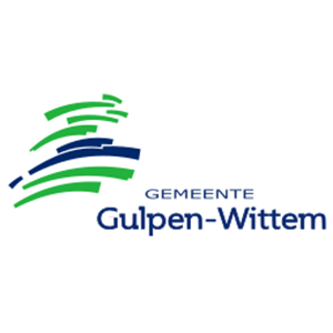 gulpen