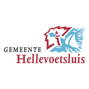 hellevoets