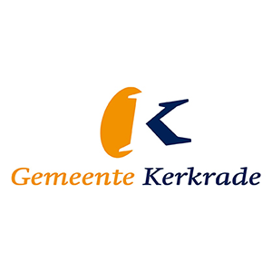 logo gemeente kerkrade