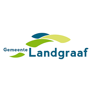 landgraaf