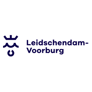 leidschendam