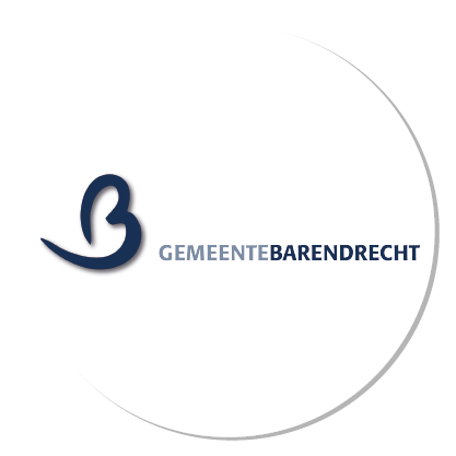 Barendrecht