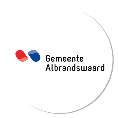 logo gemeente albrandswaard_Tekengebied 1