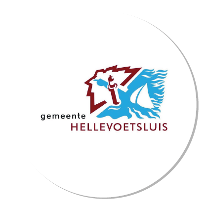 Hellevoetsluis