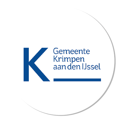 krimpen