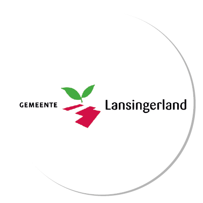 lansingerland