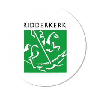 ridderkerk