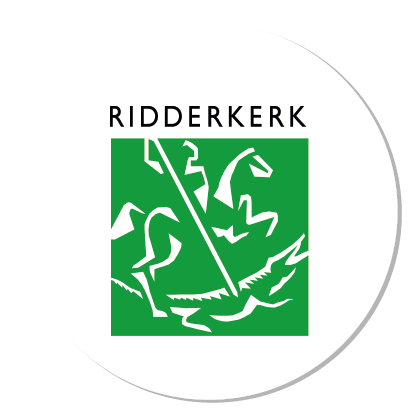 ridderkerk