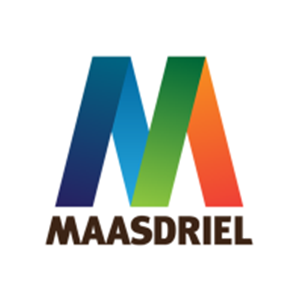 maasdriel