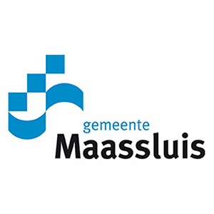 maassluis