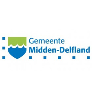 middendelft