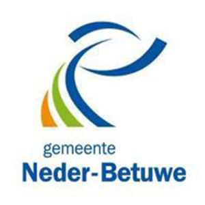 neder betuwe