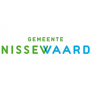 nissewaard