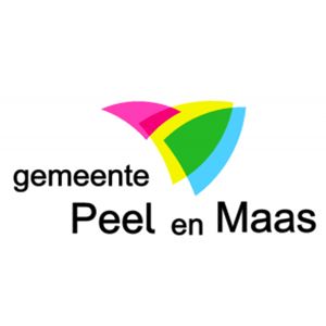 peel en maas