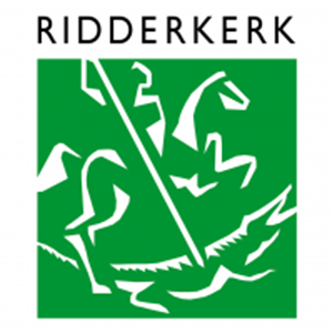 ridderkerk