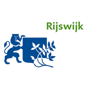 rijswijk