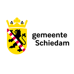 schiedam