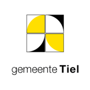 logo gemeente tiel