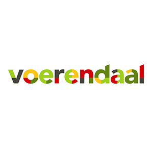 voerendaal