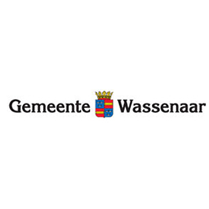 wassenaar