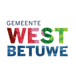 west betuwe