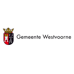 westvoorne