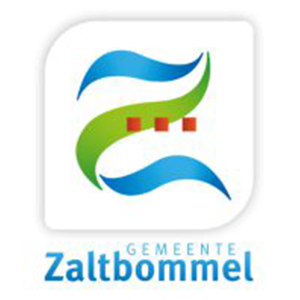 zaltbommel