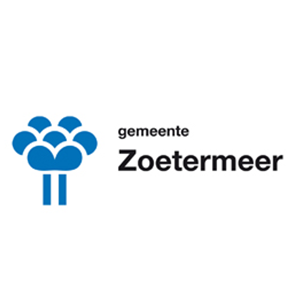 zoetermeer logo