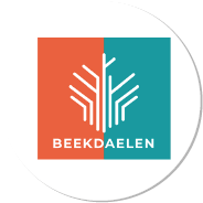 Beakdaelen