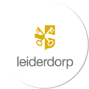 Leiderdorp