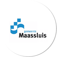 Maassluis