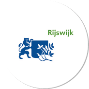 Rijswijk