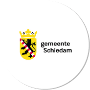 Schiedam