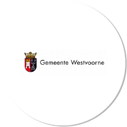 westvoorne