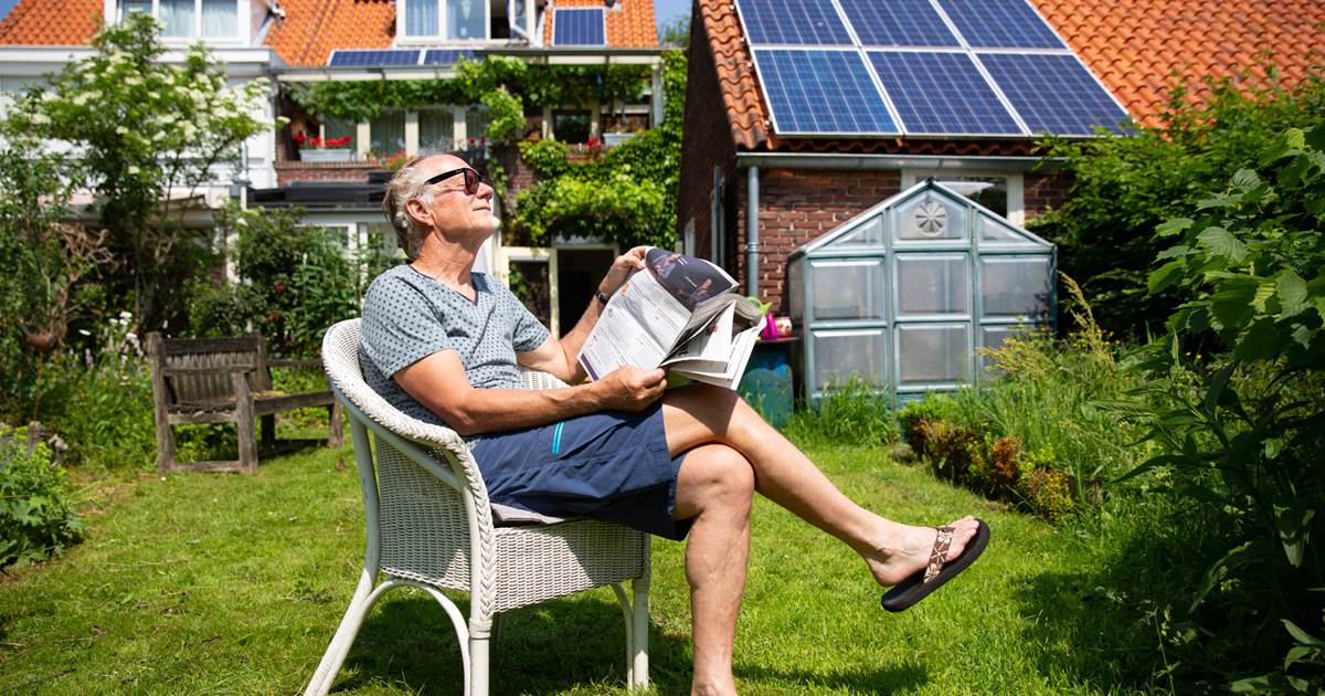 zonnepanelen2