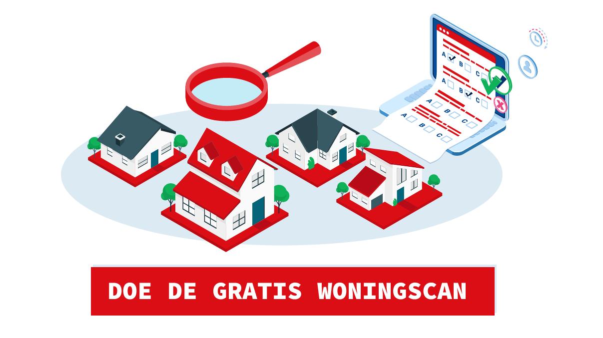 Woningscan webshop_Tekengebied 1