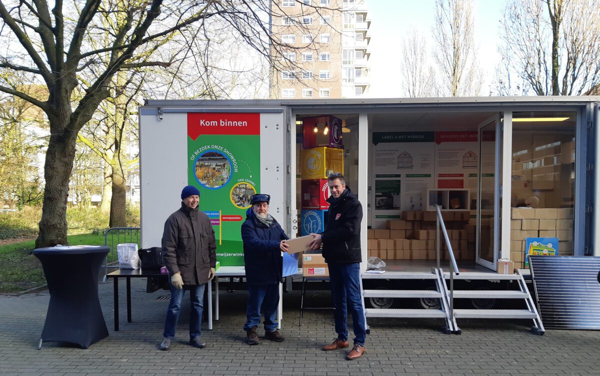 roadshow-Vogelwijk-e1645028149186-1200x753