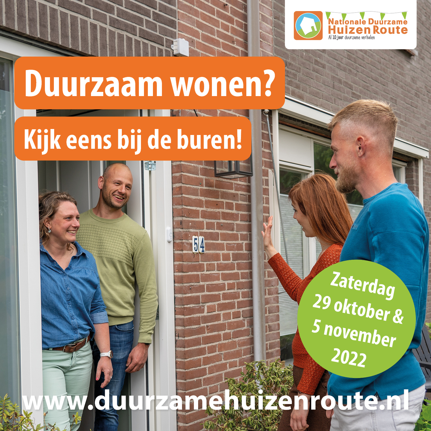 221018_Kijk eens bij de buren_afbeelding vierkant