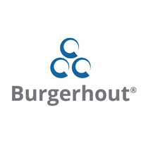 Burgerhout B.V.