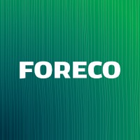 Foreco