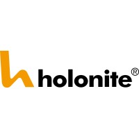 Holonite
