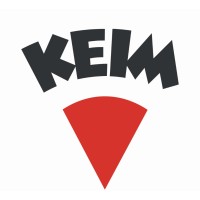 Keim