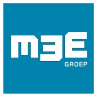 M3E B.V.