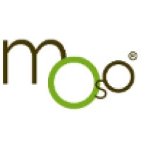 Moso International BV