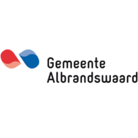 Gemeente Albrandswaard